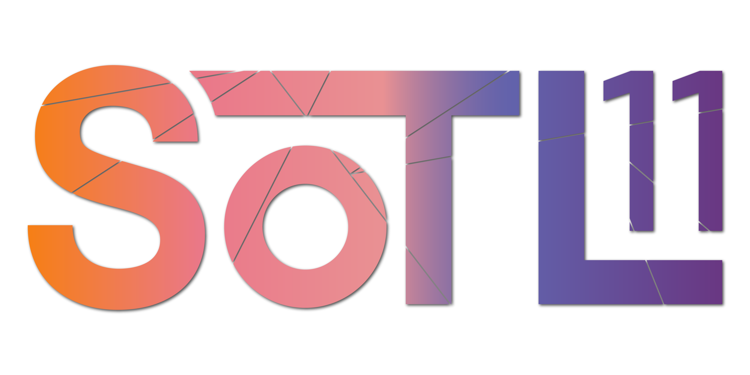 Scholarship of Teaching and Learning: SoTL11